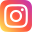 https://www.instagram.com/nickormiston11