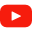 https://youtube.com/@peterdozeman7969?si=knIADlUMjduD0HEB